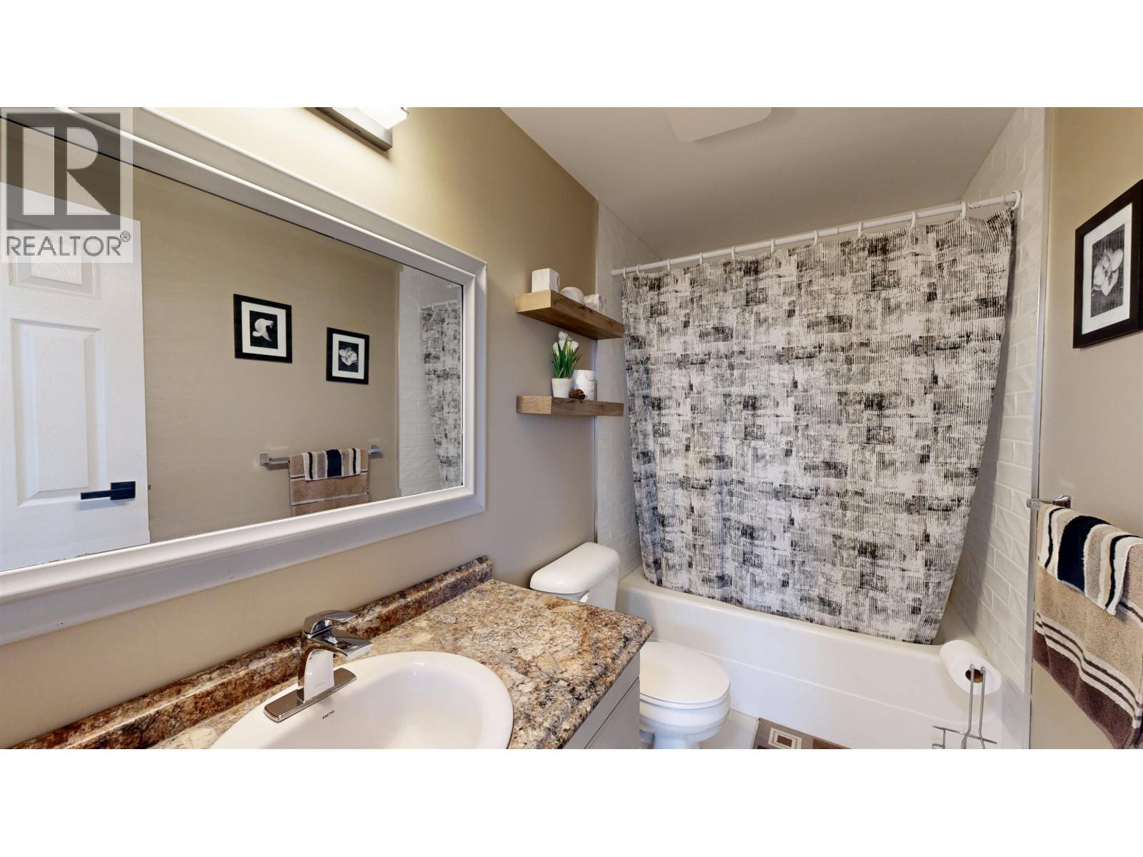 4737 Sussnee Road, 100 Mile House, British Columbia  V0K 2Z0 - Photo 20 - R3089634