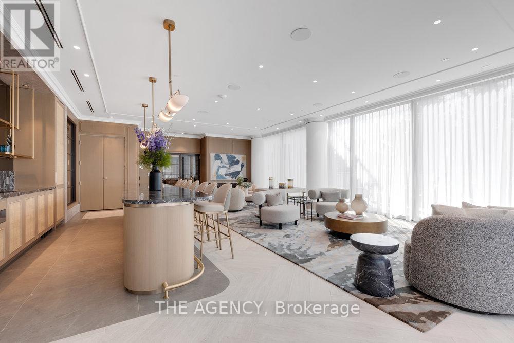 620 - 399 Royal Orchard Boulevard, Markham, Ontario  L3T 0H4 - Photo 34 - N12781266