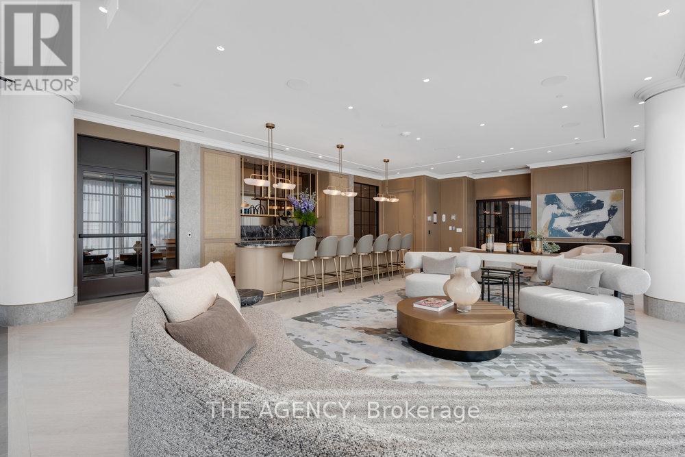 620 - 399 Royal Orchard Boulevard, Markham, Ontario  L3T 0H4 - Photo 35 - N12781266