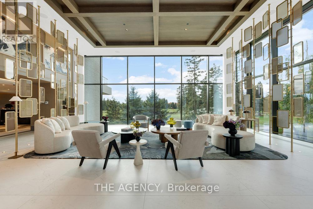 620 - 399 Royal Orchard Boulevard, Markham, Ontario  L3T 0H4 - Photo 4 - N12781266