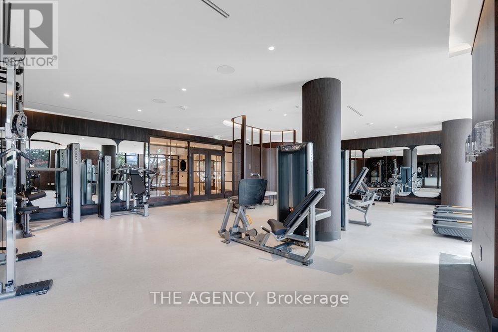 620 - 399 Royal Orchard Boulevard, Markham, Ontario  L3T 0H4 - Photo 41 - N12781266