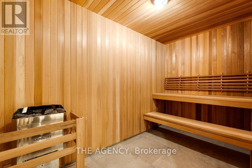 620 - 399 Royal Orchard Boulevard, Markham, Ontario  L3T 0H4 - Photo 44 - N12781266