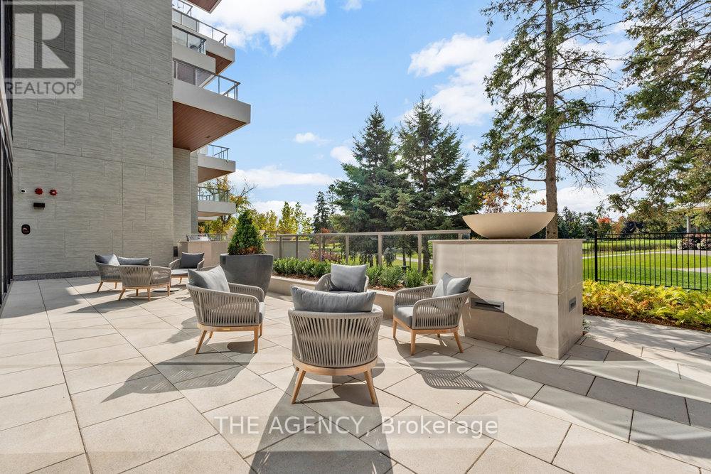 620 - 399 Royal Orchard Boulevard, Markham, Ontario  L3T 0H4 - Photo 38 - N12781266