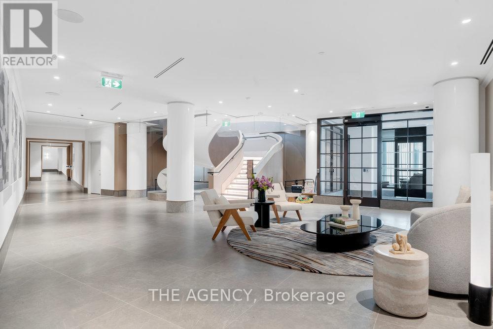 620 - 399 Royal Orchard Boulevard, Markham, Ontario  L3T 0H4 - Photo 7 - N12781266