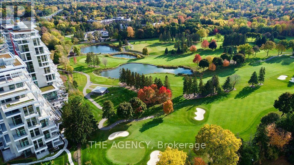 620 - 399 Royal Orchard Boulevard, Markham, Ontario  L3T 0H4 - Photo 47 - N12781266