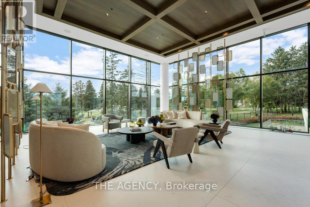 620 - 399 Royal Orchard Boulevard, Markham, Ontario  L3T 0H4 - Photo 5 - N12781266