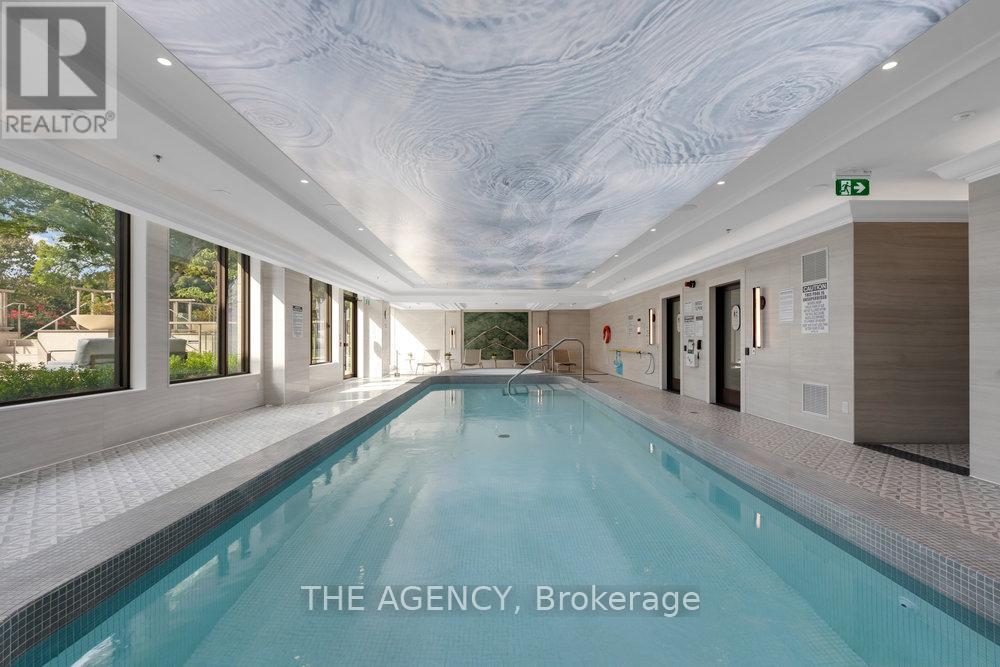 620 - 399 Royal Orchard Boulevard, Markham, Ontario  L3T 0H4 - Photo 45 - N12781266