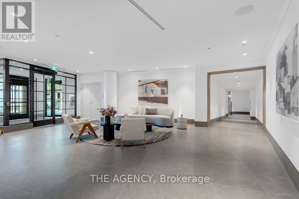 620 - 399 Royal Orchard Boulevard, Markham, Ontario  L3T 0H4 - Photo 8 - N12781266