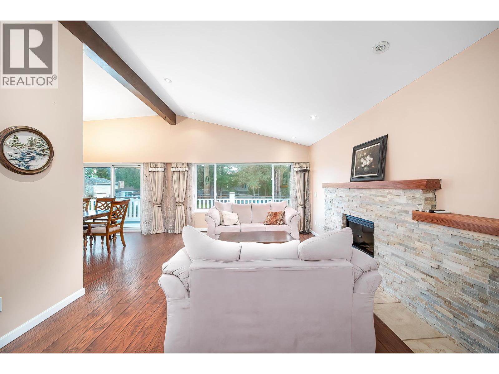 10751 Mersey Drive, Richmond, British Columbia  V7A 3N5 - Photo 8 - R3089755