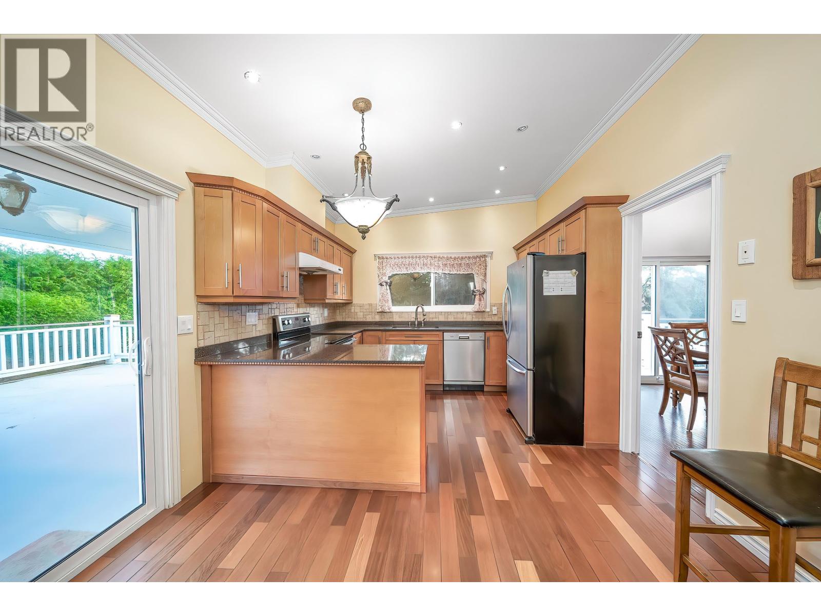 10751 Mersey Drive, Richmond, British Columbia  V7A 3N5 - Photo 13 - R3089755