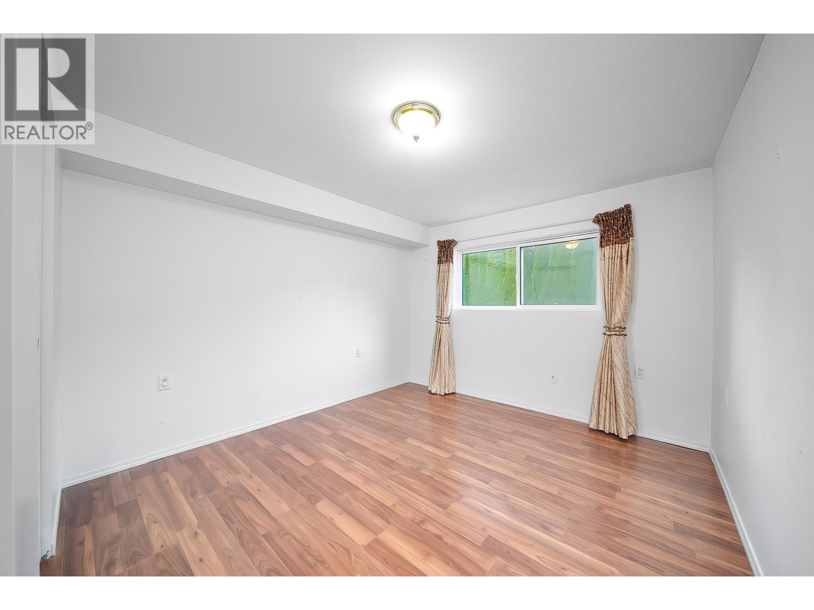 10751 Mersey Drive, Richmond, British Columbia  V7A 3N5 - Photo 29 - R3089755