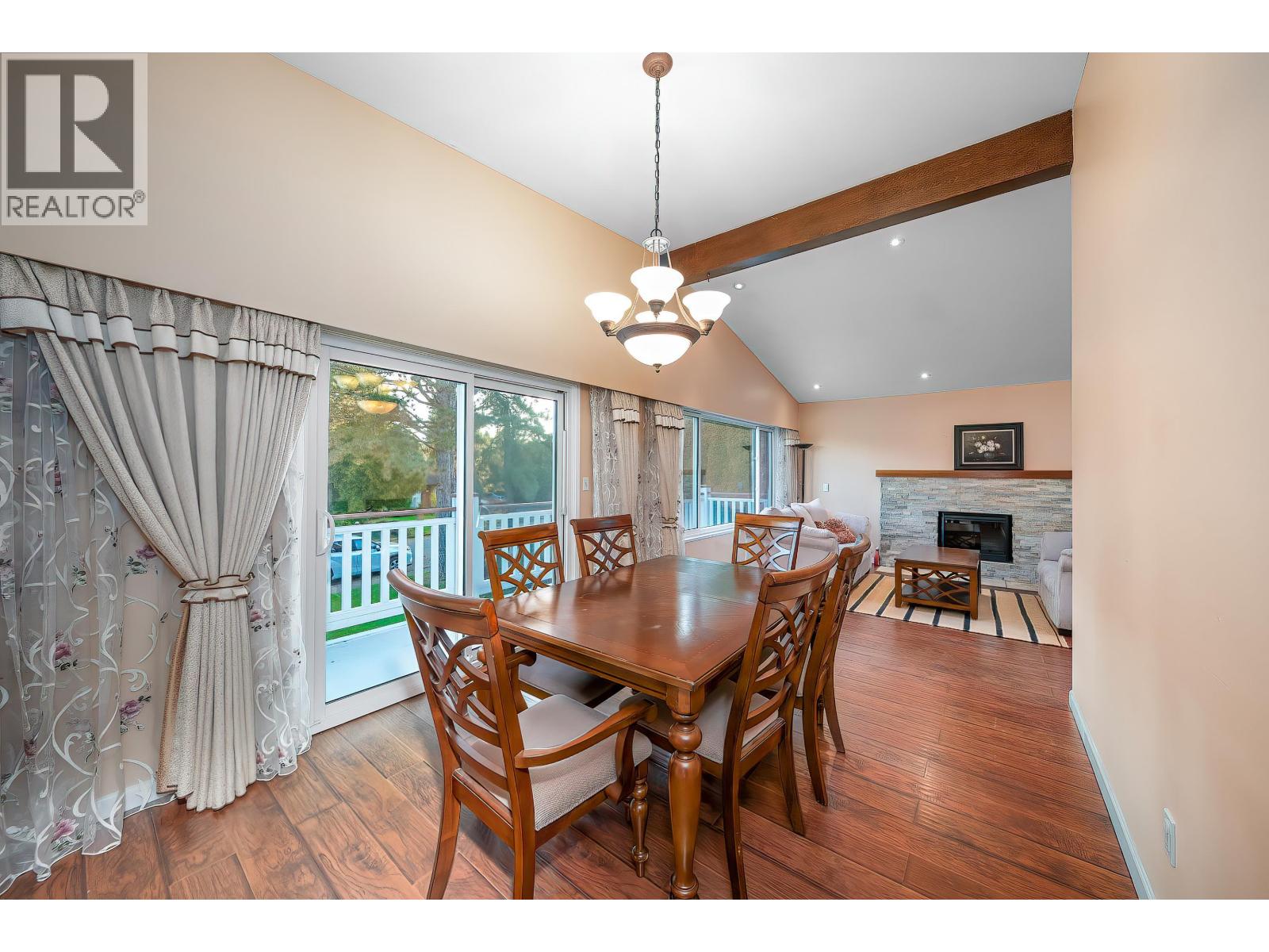 10751 Mersey Drive, Richmond, British Columbia  V7A 3N5 - Photo 9 - R3089755