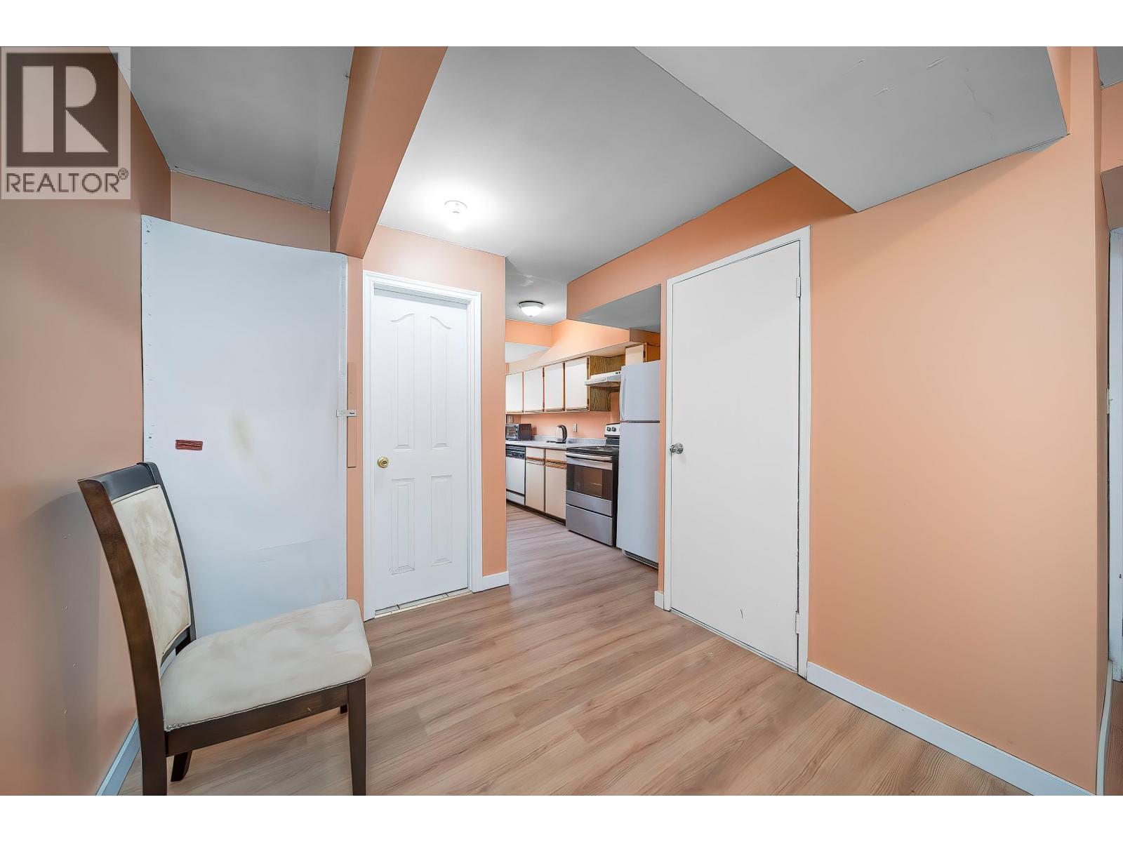 10751 Mersey Drive, Richmond, British Columbia  V7A 3N5 - Photo 32 - R3089755