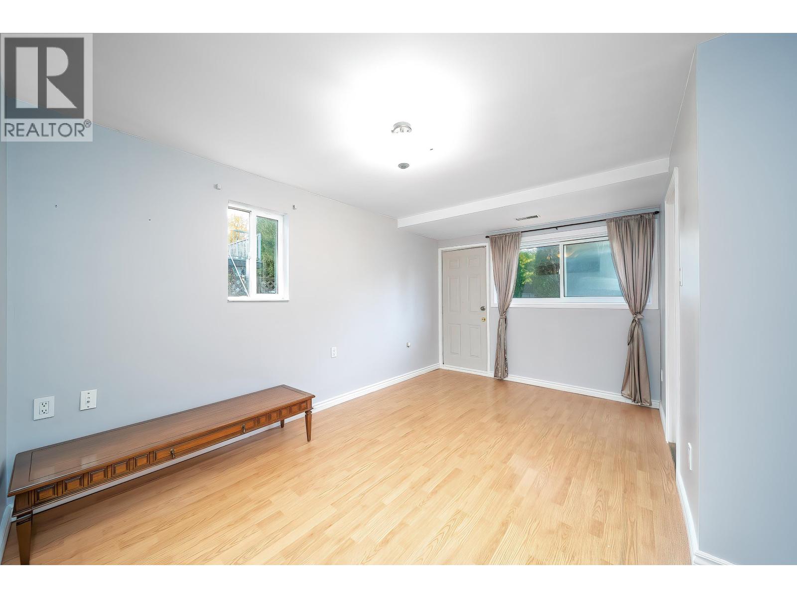 10751 Mersey Drive, Richmond, British Columbia  V7A 3N5 - Photo 27 - R3089755