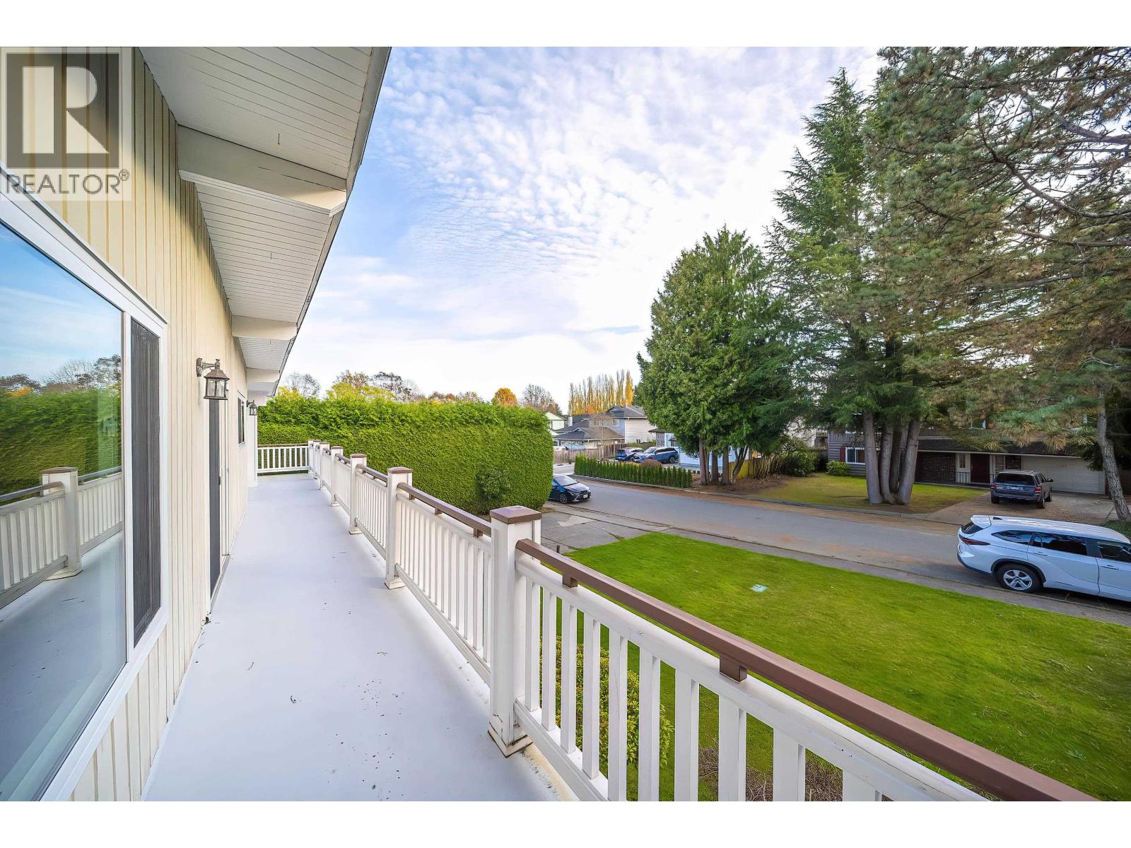 10751 Mersey Drive, Richmond, British Columbia  V7A 3N5 - Photo 35 - R3089755