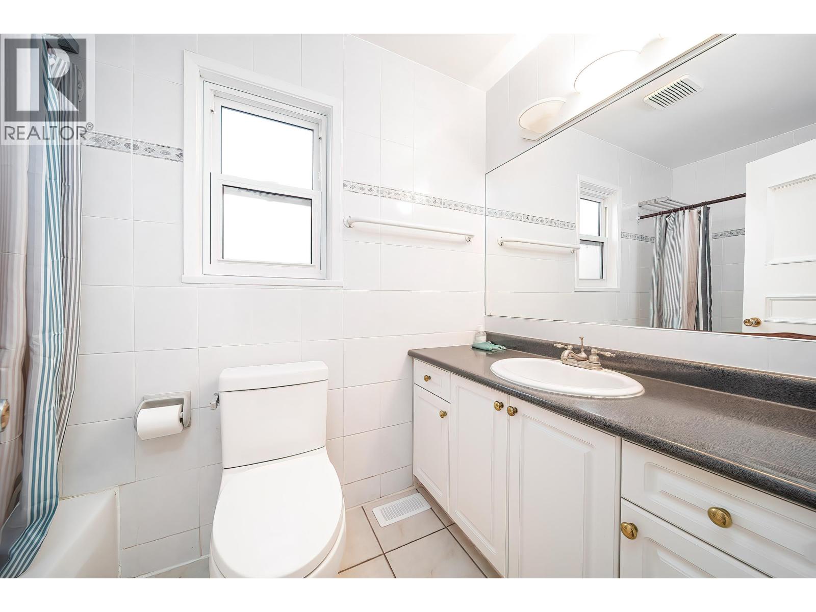 10751 Mersey Drive, Richmond, British Columbia  V7A 3N5 - Photo 21 - R3089755