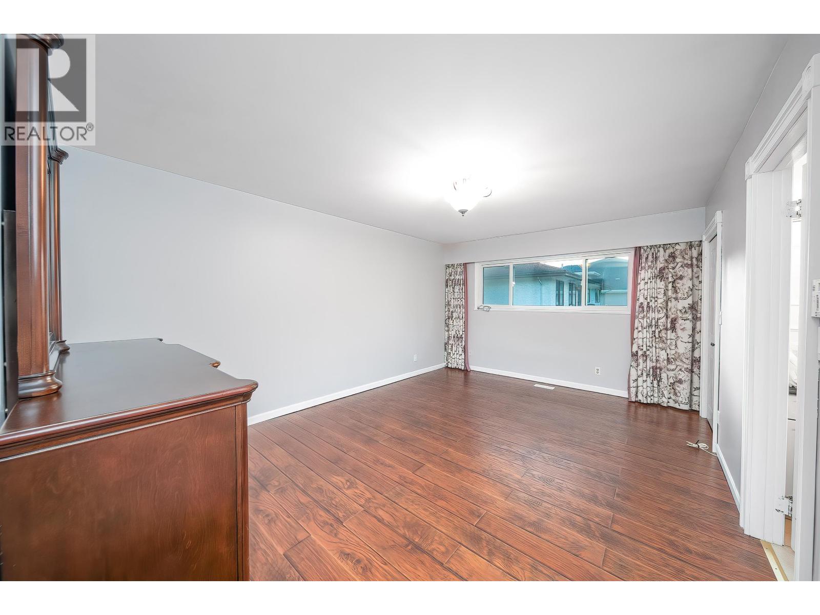 10751 Mersey Drive, Richmond, British Columbia  V7A 3N5 - Photo 18 - R3089755