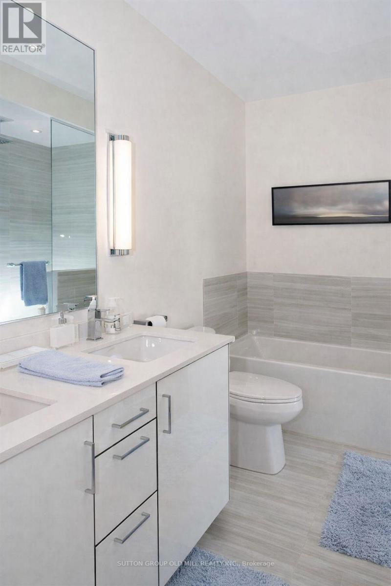 3791 Riva Avenue, Innisfil, Ontario  L9S 0L5 - Photo 10 - N12787986