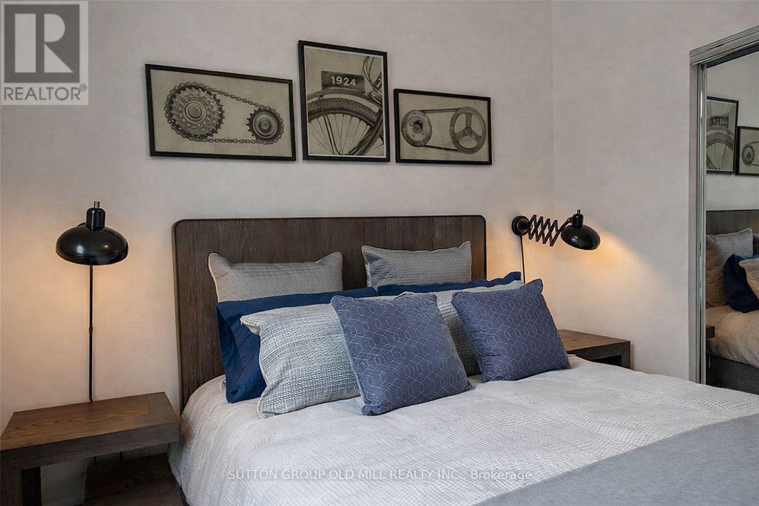 3791 Riva Avenue, Innisfil, Ontario  L9S 0L5 - Photo 11 - N12787986