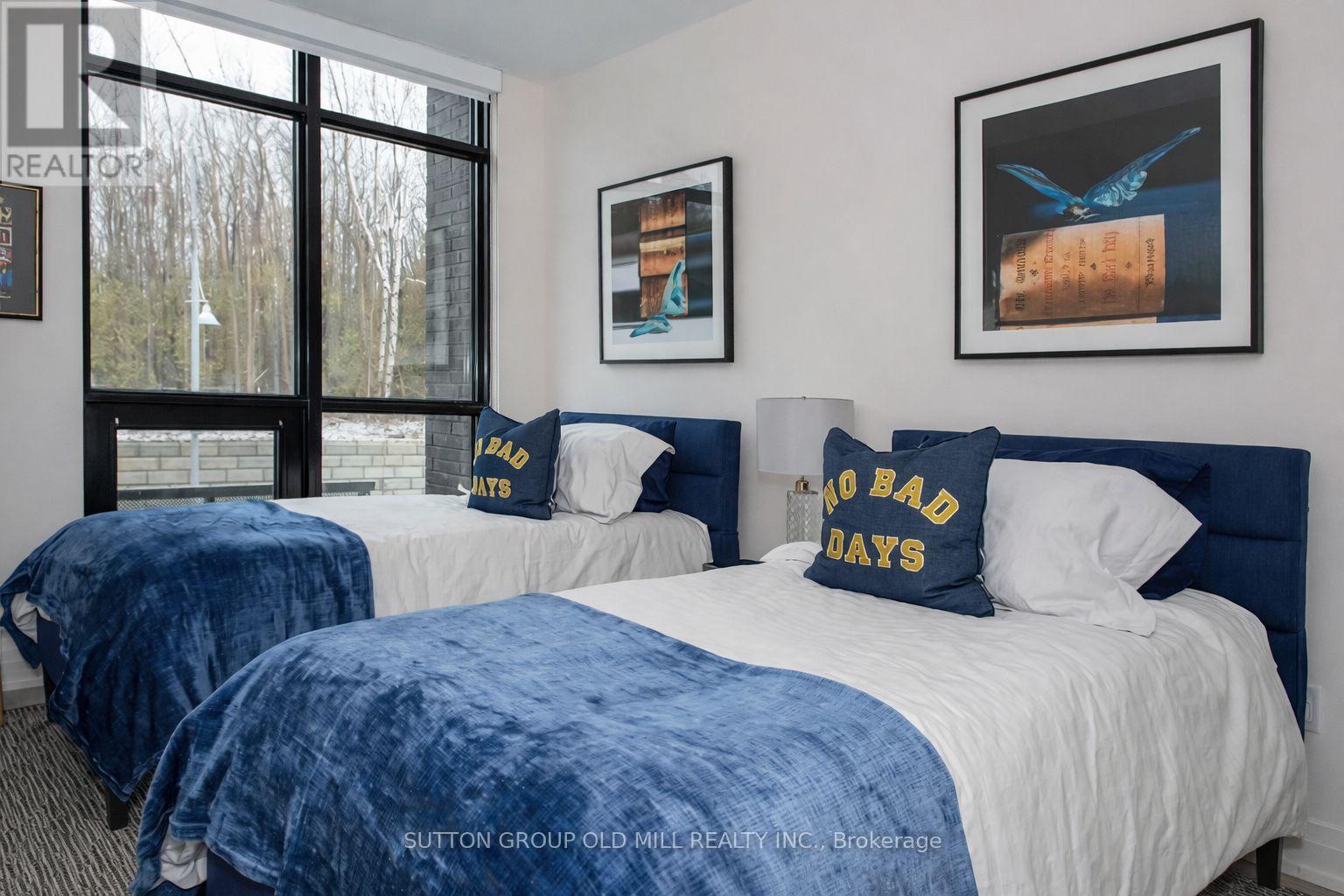 3791 Riva Avenue, Innisfil, Ontario  L9S 0L5 - Photo 12 - N12787986