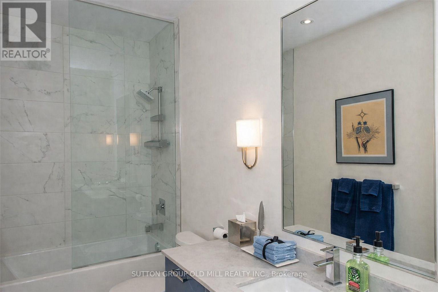 3791 Riva Avenue, Innisfil, Ontario  L9S 0L5 - Photo 13 - N12787986