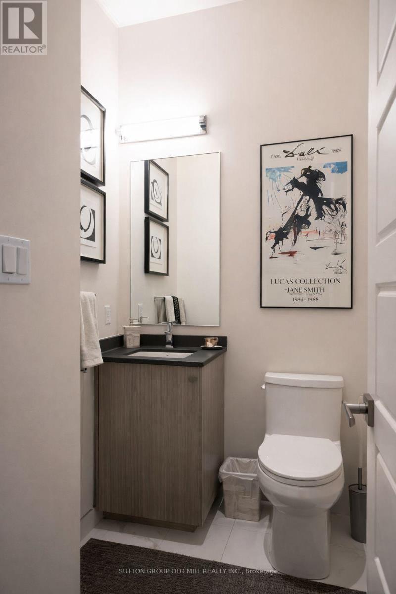 3791 Riva Avenue, Innisfil, Ontario  L9S 0L5 - Photo 14 - N12787986