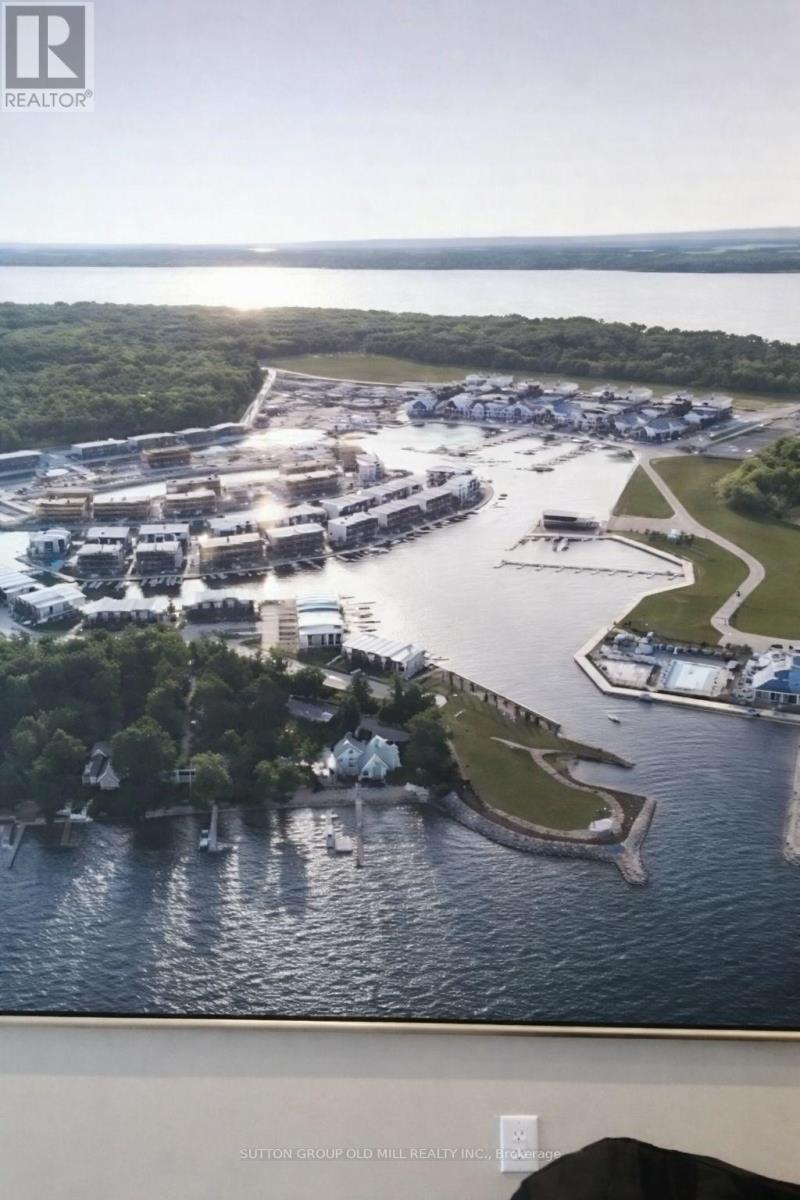 3791 Riva Avenue, Innisfil, Ontario  L9S 0L5 - Photo 15 - N12787986