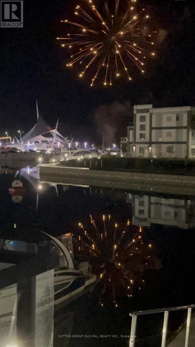 3791 Riva Avenue, Innisfil, Ontario  L9S 0L5 - Photo 2 - N12787986