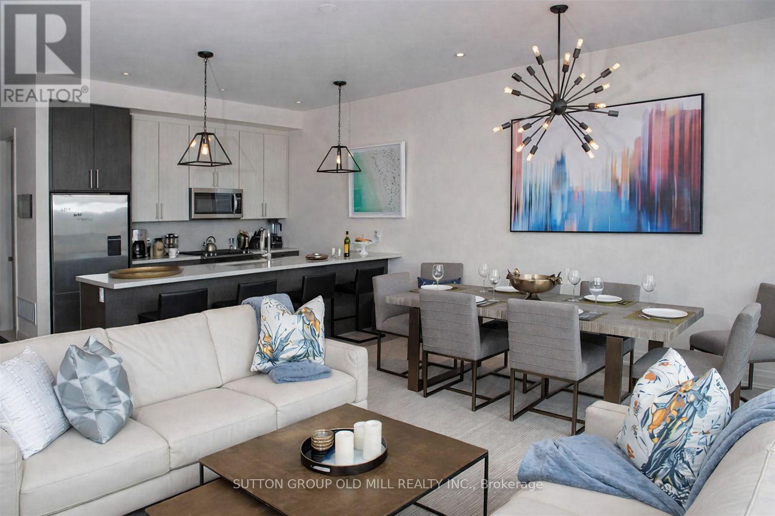 3791 Riva Avenue, Innisfil, Ontario  L9S 0L5 - Photo 4 - N12787986