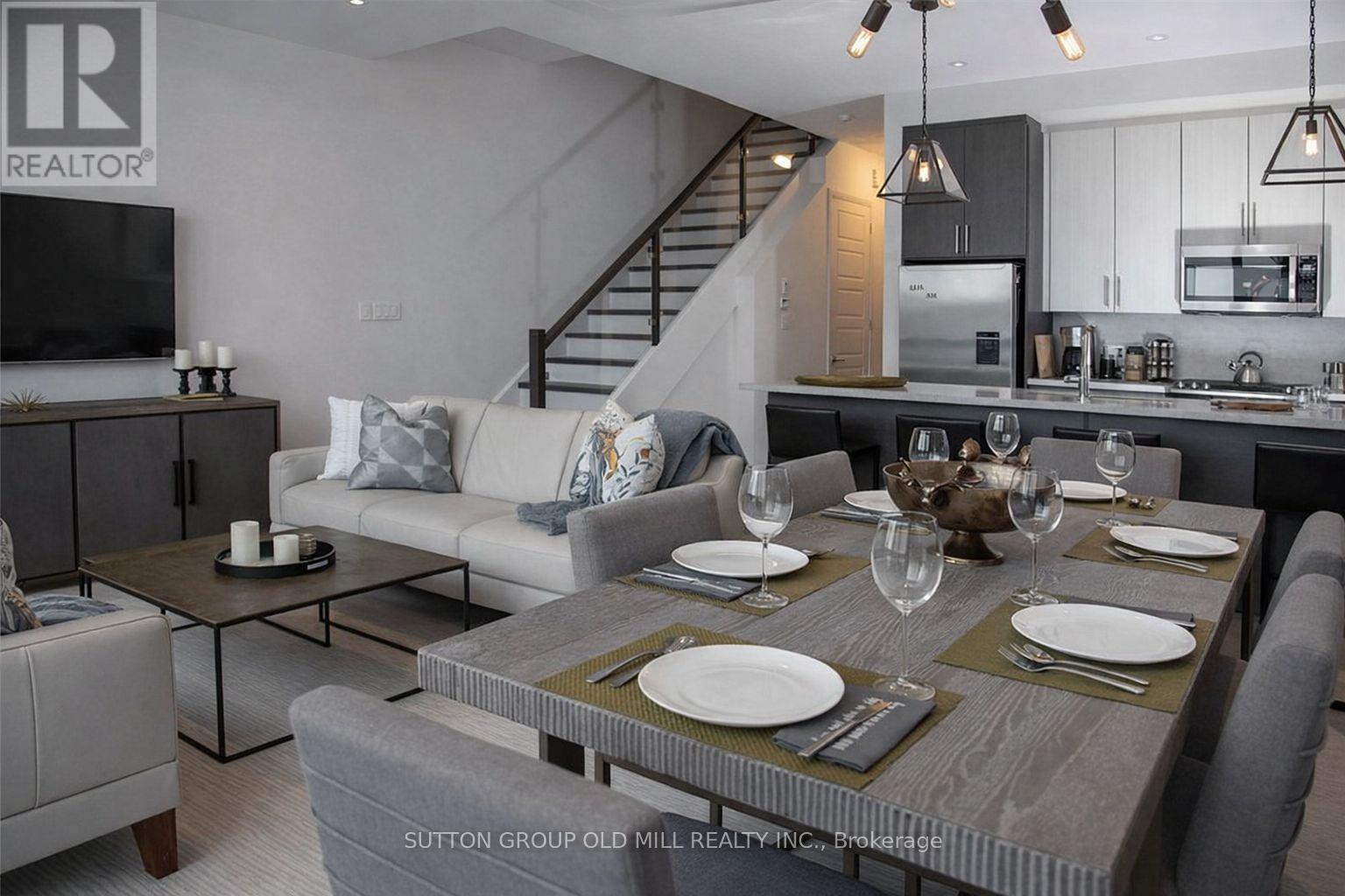 3791 Riva Avenue, Innisfil, Ontario  L9S 0L5 - Photo 5 - N12787986