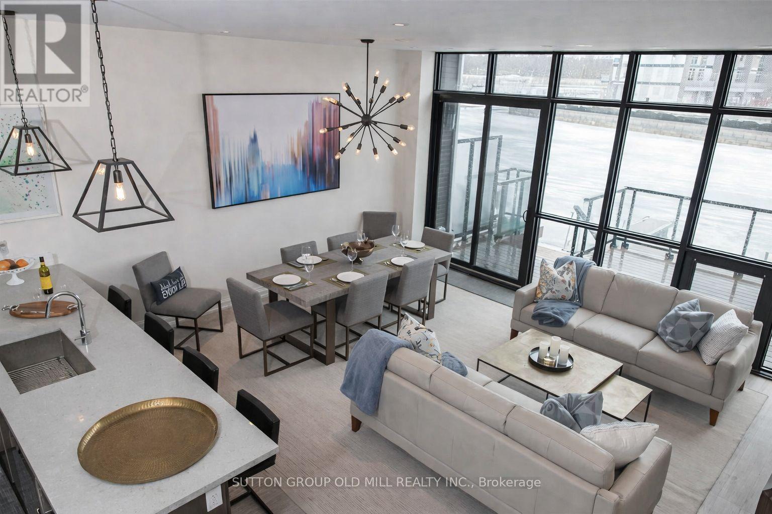 3791 Riva Avenue, Innisfil, Ontario  L9S 0L5 - Photo 6 - N12787986