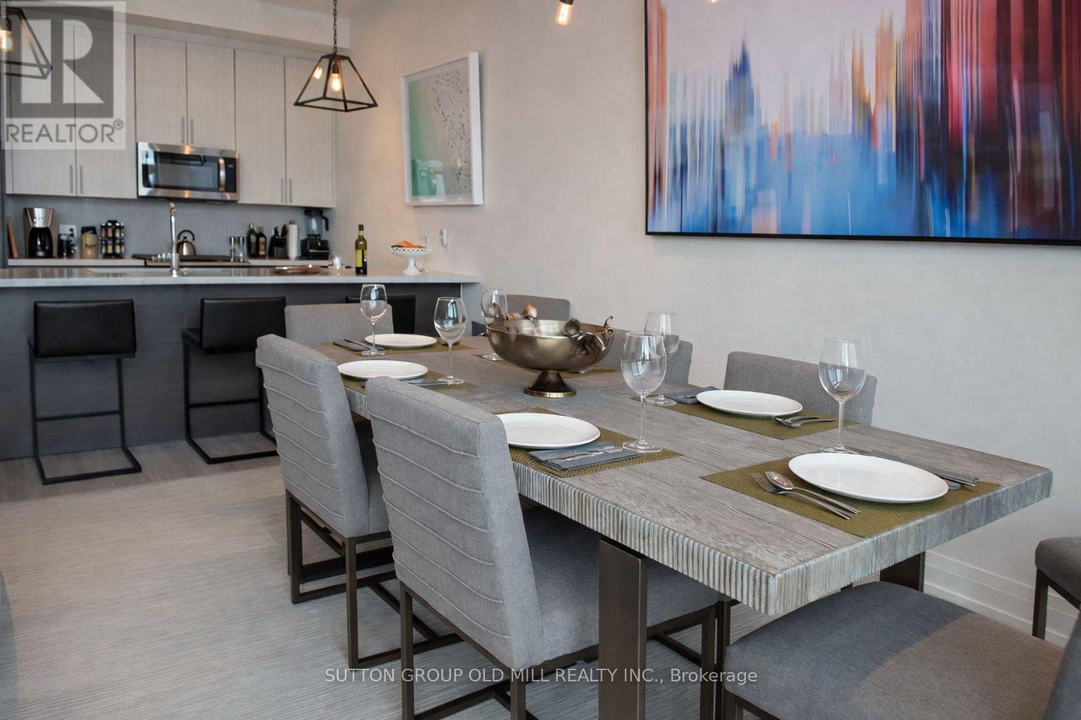 3791 Riva Avenue, Innisfil, Ontario  L9S 0L5 - Photo 7 - N12787986