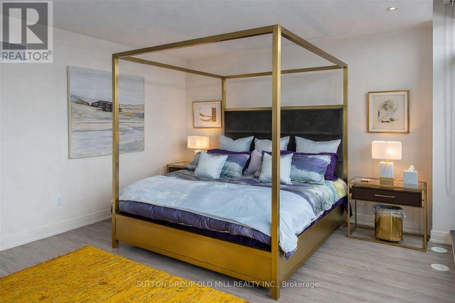 3791 Riva Avenue, Innisfil, Ontario  L9S 0L5 - Photo 8 - N12787986