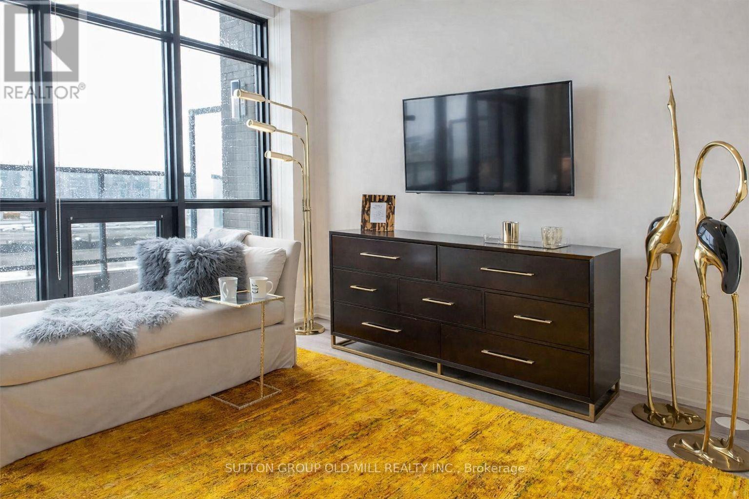 3791 Riva Avenue, Innisfil, Ontario  L9S 0L5 - Photo 9 - N12787986