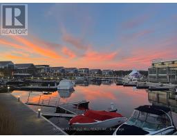 3791 RIVA AVENUE, Innisfil, Ontario