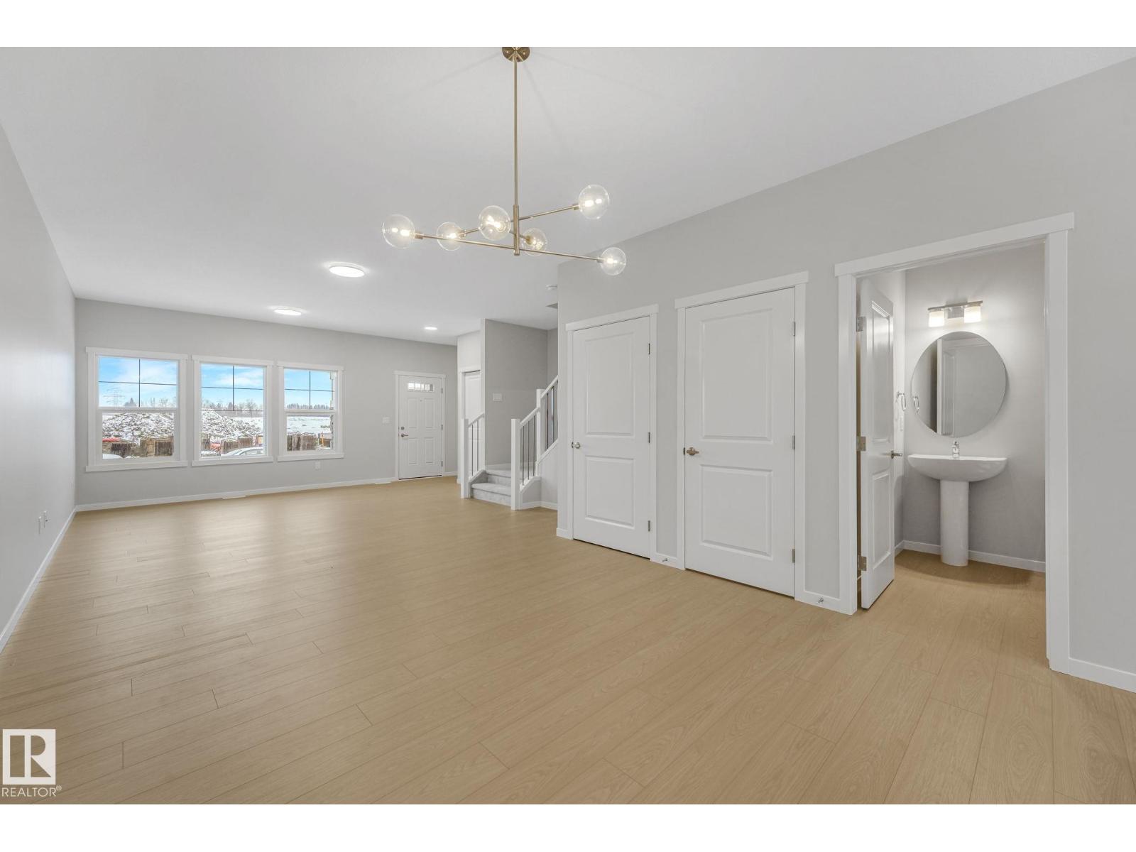 1024 14 Avenue Nw Nw, Edmonton, Alberta  T6T 2W8 - Photo 15 - E4473509