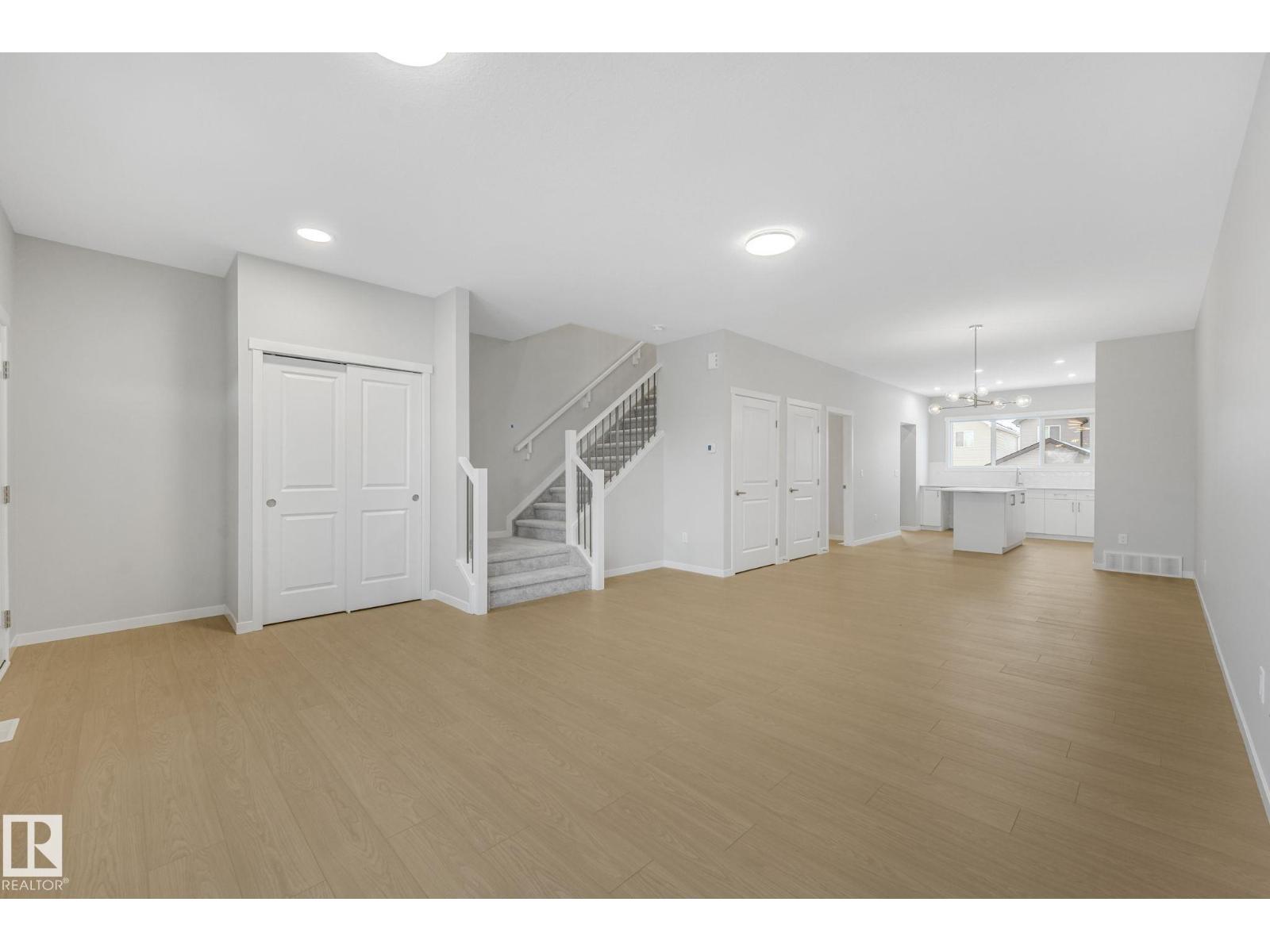 1024 14 Avenue Nw Nw, Edmonton, Alberta  T6T 2W8 - Photo 12 - E4473509