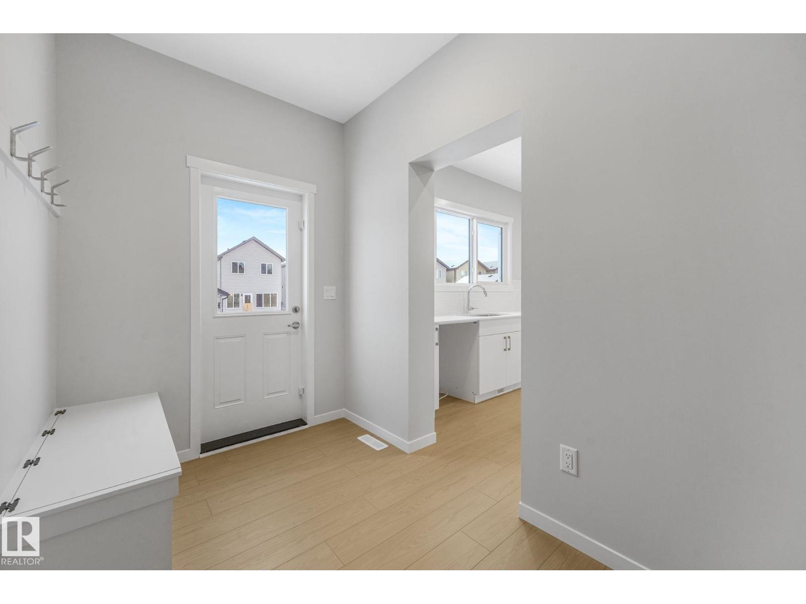 1024 14 Avenue Nw Nw, Edmonton, Alberta  T6T 2W8 - Photo 23 - E4473509