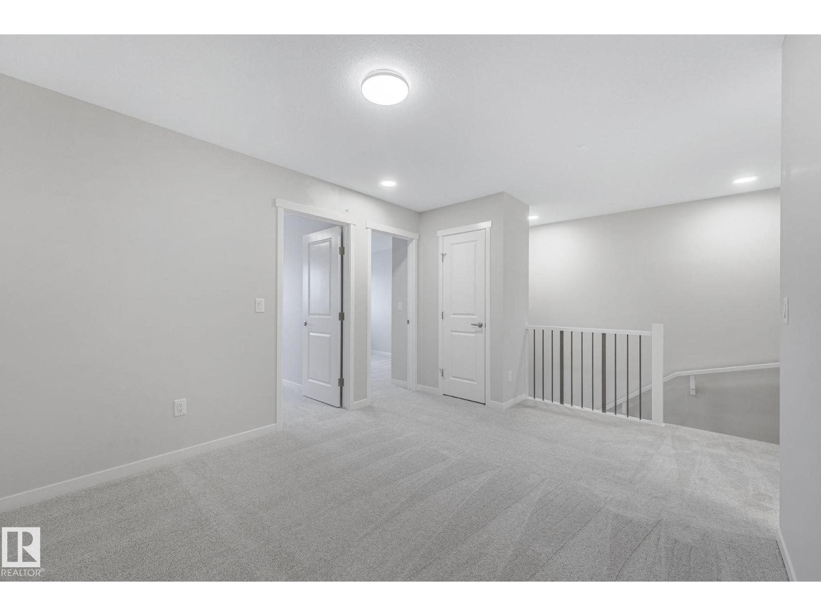 1024 14 Avenue Nw Nw, Edmonton, Alberta  T6T 2W8 - Photo 27 - E4473509