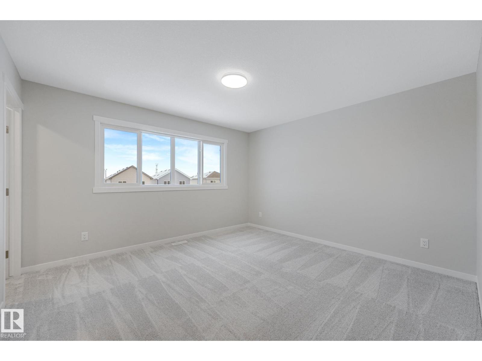 1024 14 Avenue Nw Nw, Edmonton, Alberta  T6T 2W8 - Photo 30 - E4473509