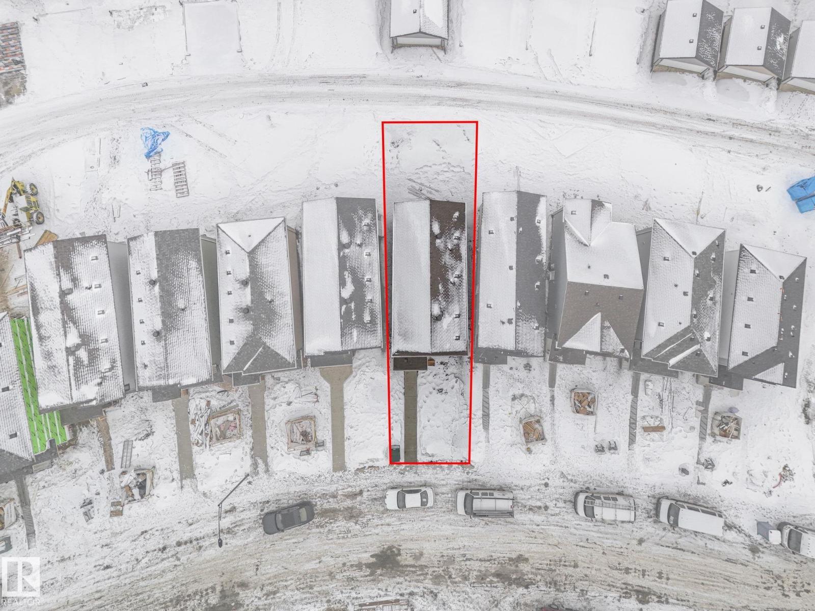 1024 14 Avenue Nw Nw, Edmonton, Alberta  T6T 2W8 - Photo 8 - E4473509