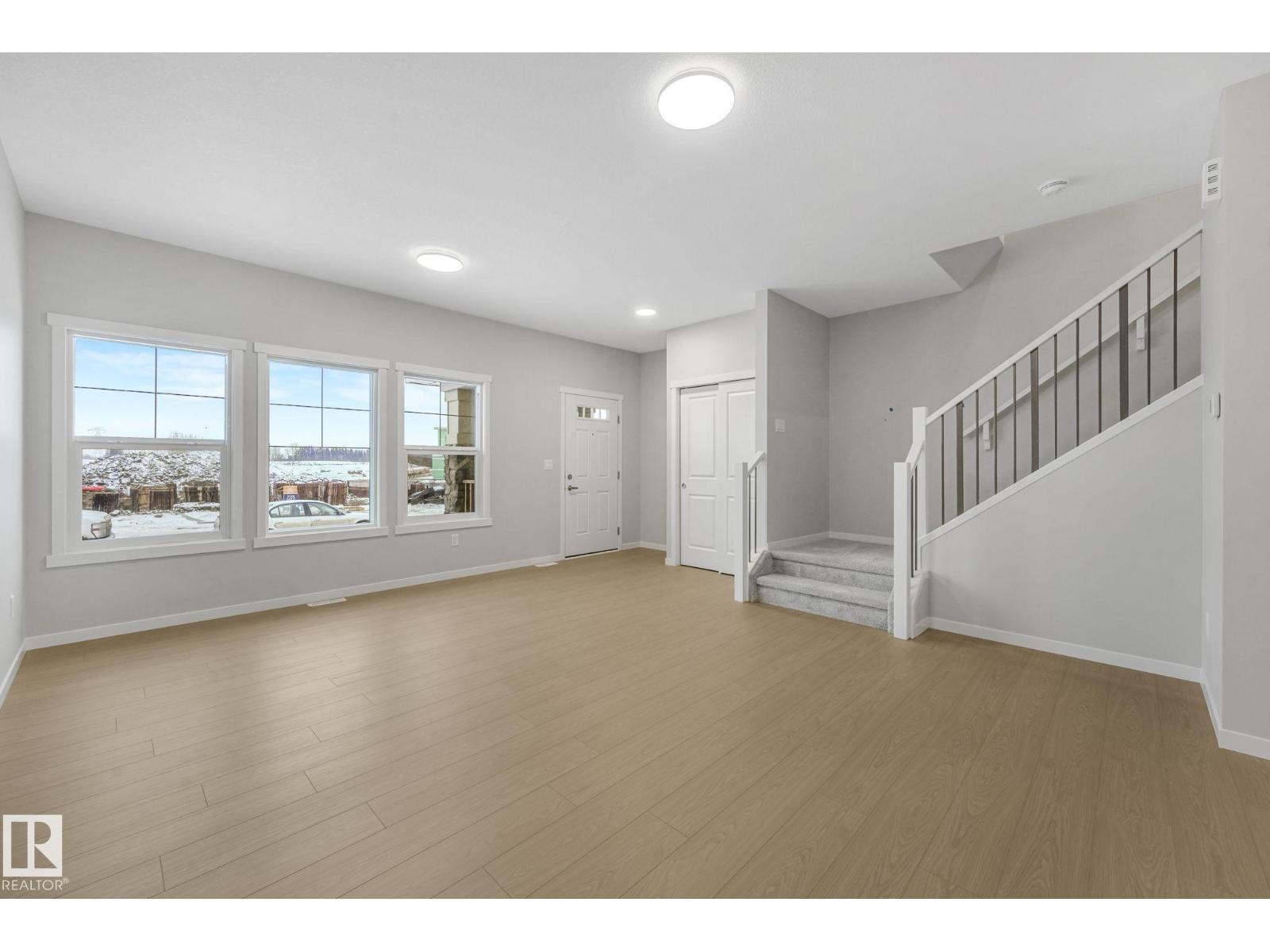 1024 14 Avenue Nw Nw, Edmonton, Alberta  T6T 2W8 - Photo 10 - E4473509