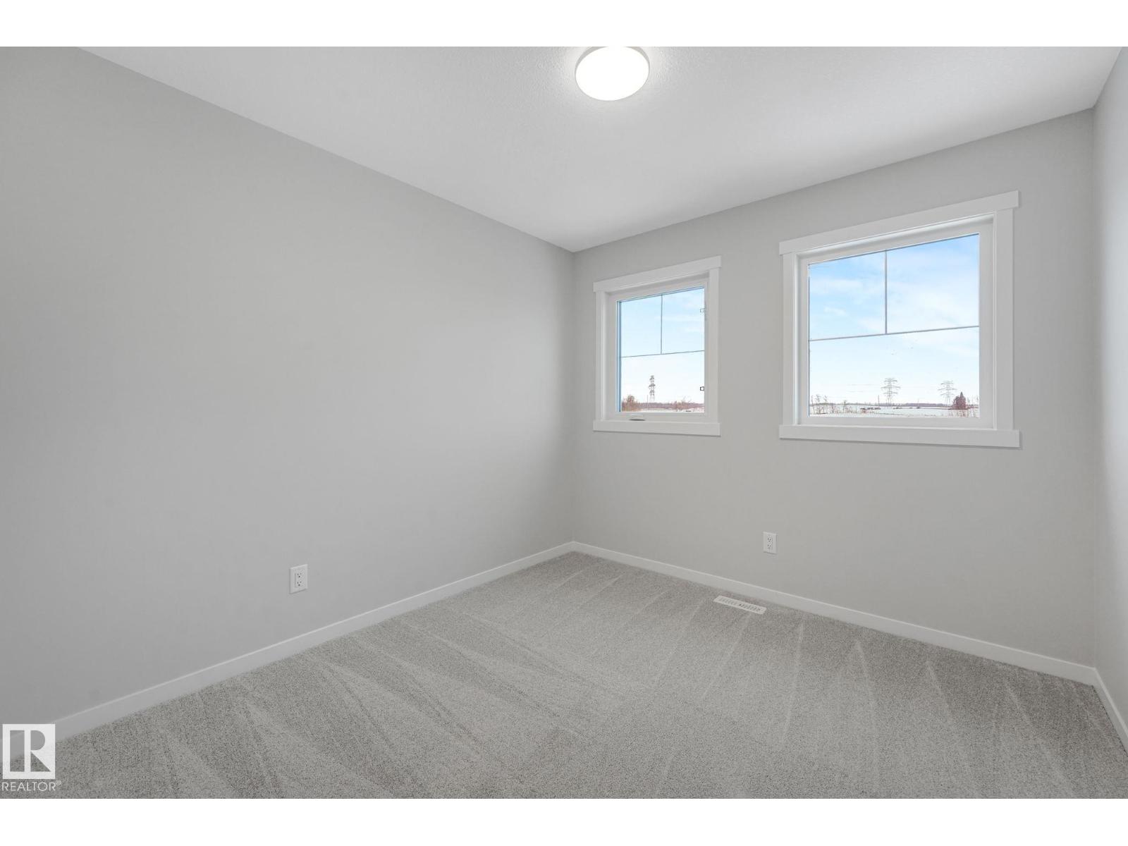 1024 14 Avenue Nw Nw, Edmonton, Alberta  T6T 2W8 - Photo 34 - E4473509