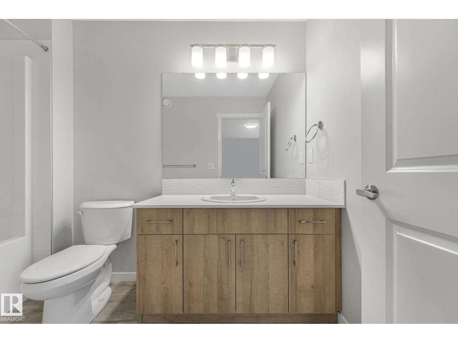 1024 14 Avenue Nw Nw, Edmonton, Alberta  T6T 2W8 - Photo 32 - E4473509