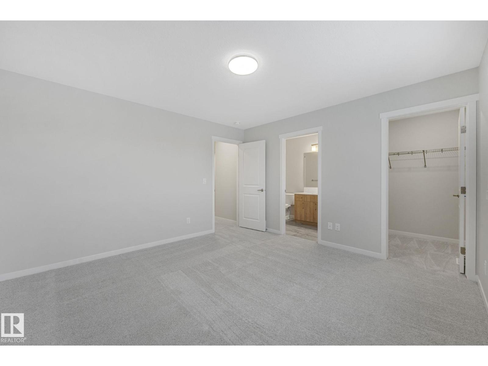 1024 14 Avenue Nw Nw, Edmonton, Alberta  T6T 2W8 - Photo 29 - E4473509