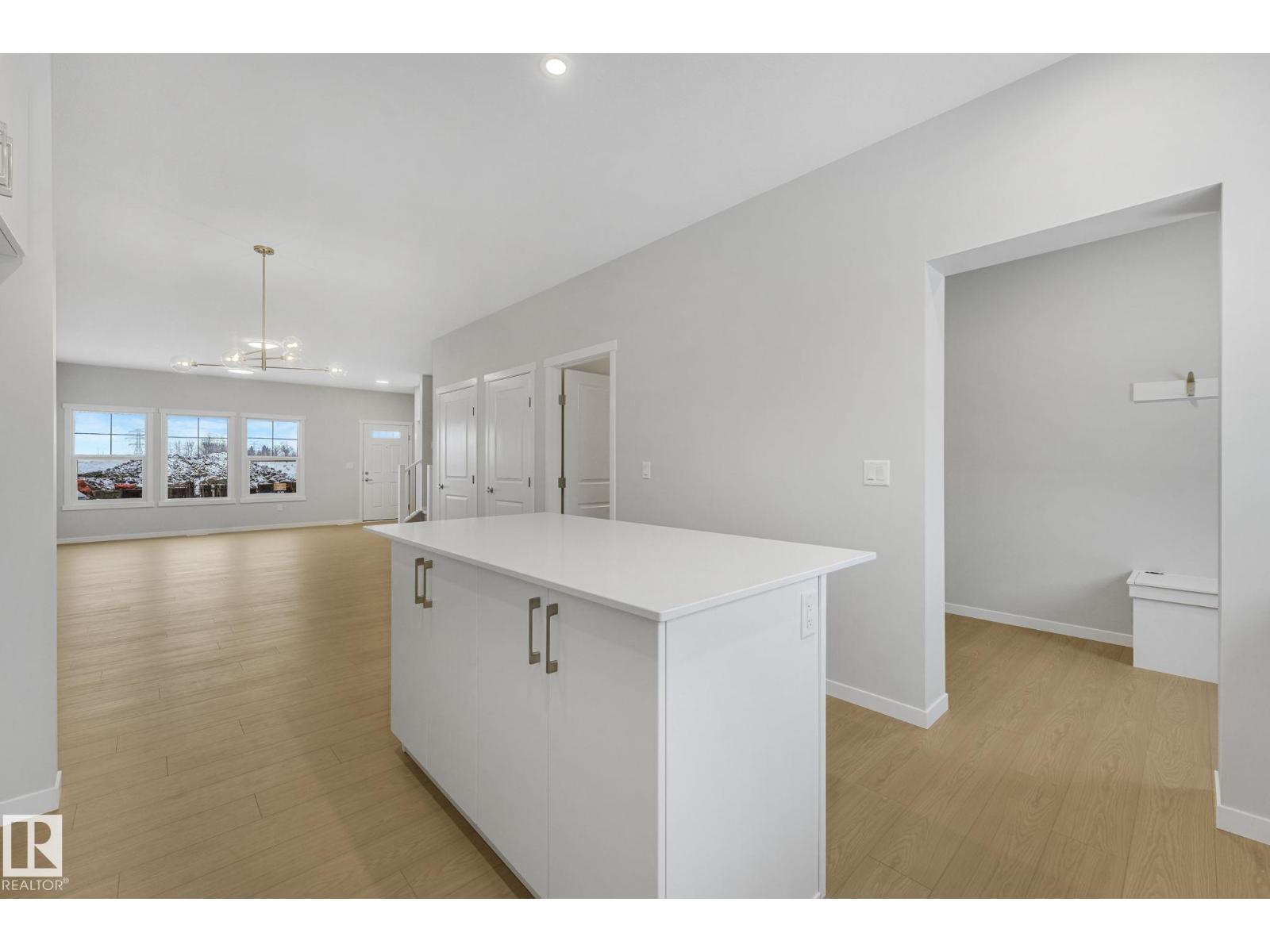 1024 14 Avenue Nw Nw, Edmonton, Alberta  T6T 2W8 - Photo 20 - E4473509