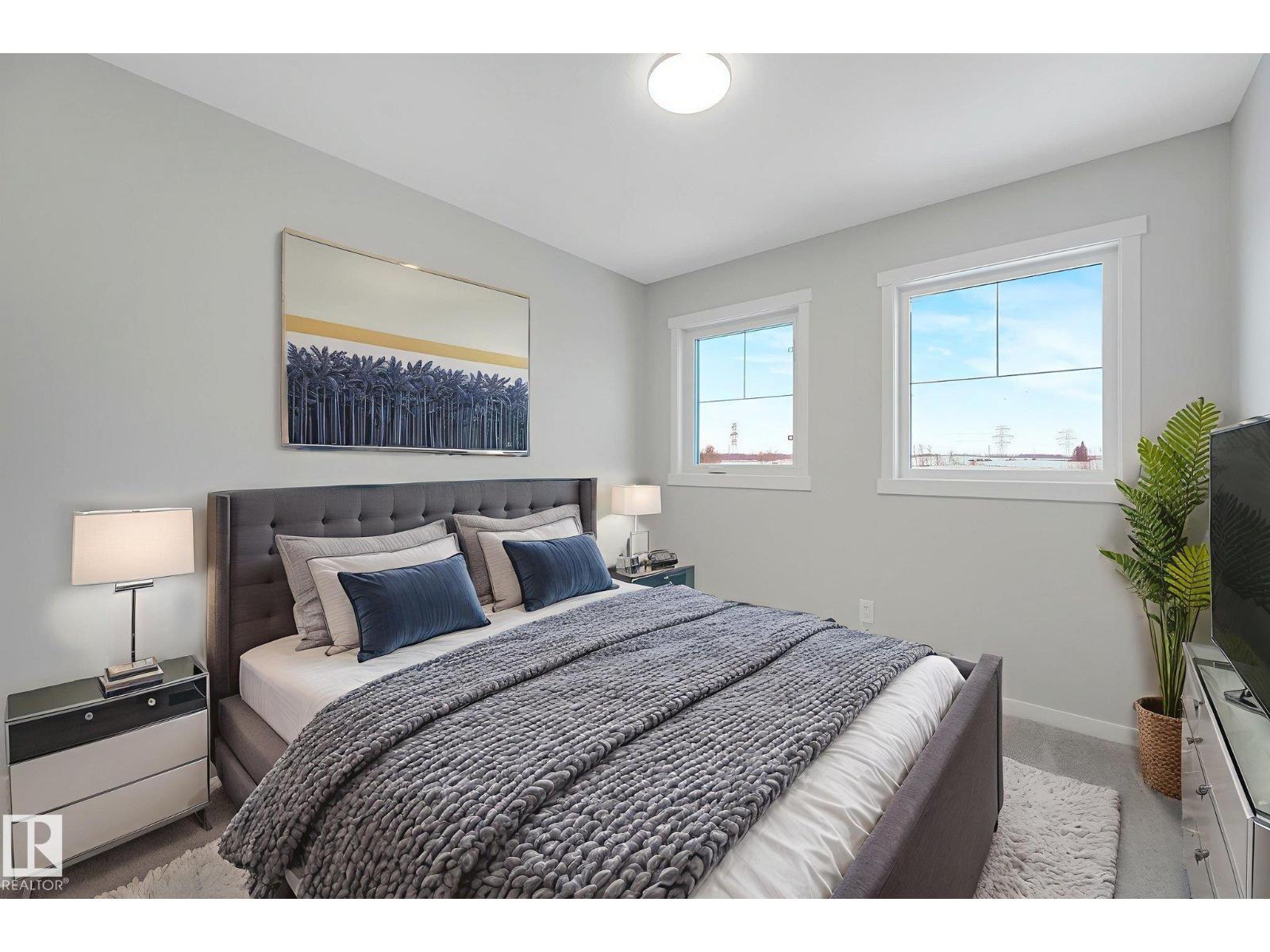 1024 14 Avenue Nw Nw, Edmonton, Alberta  T6T 2W8 - Photo 5 - E4473509