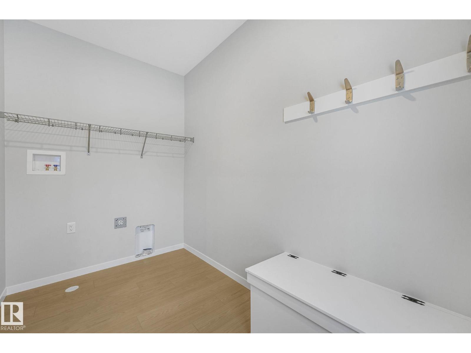 1024 14 Avenue Nw Nw, Edmonton, Alberta  T6T 2W8 - Photo 24 - E4473509