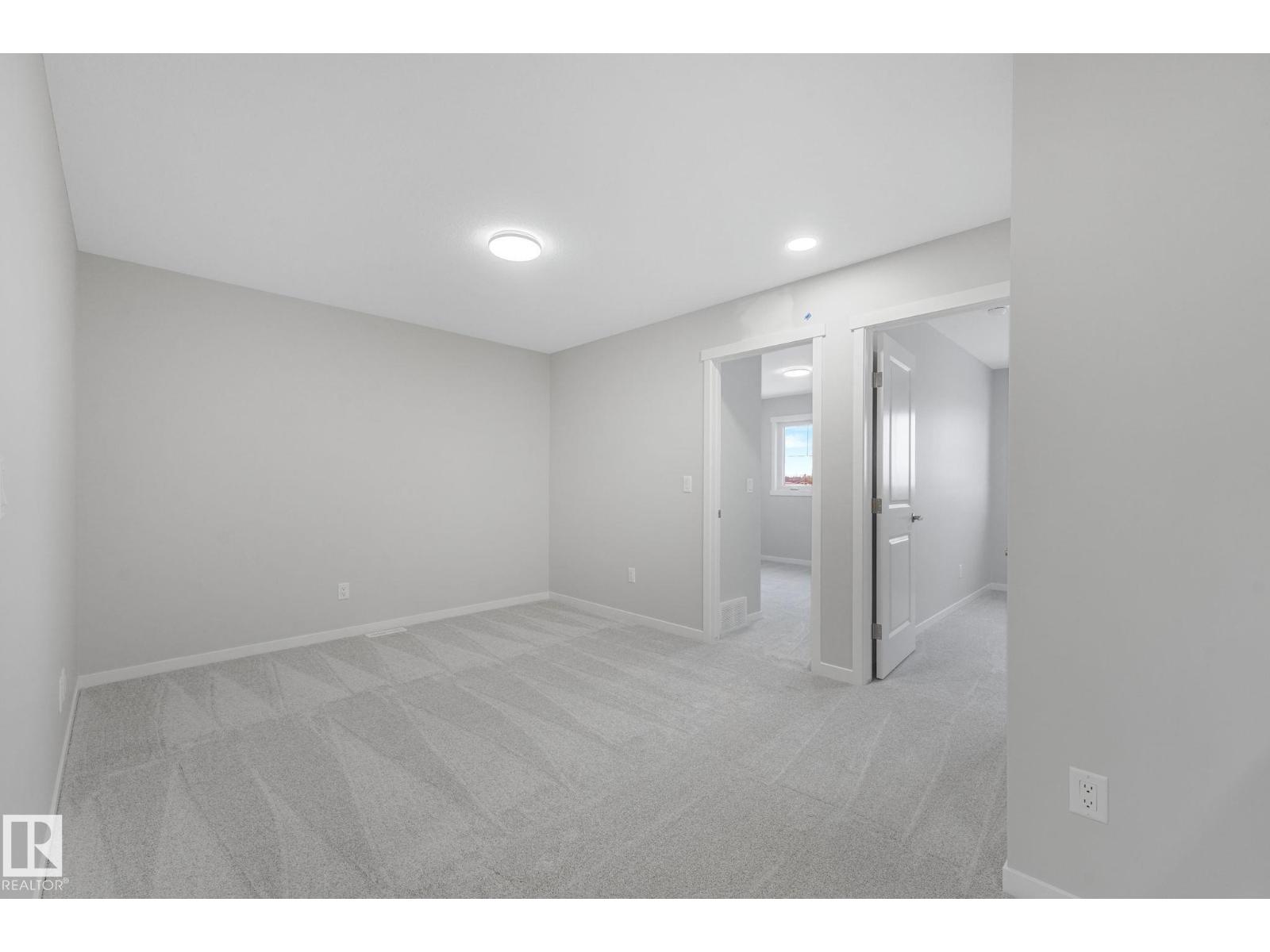 1024 14 Avenue Nw Nw, Edmonton, Alberta  T6T 2W8 - Photo 26 - E4473509