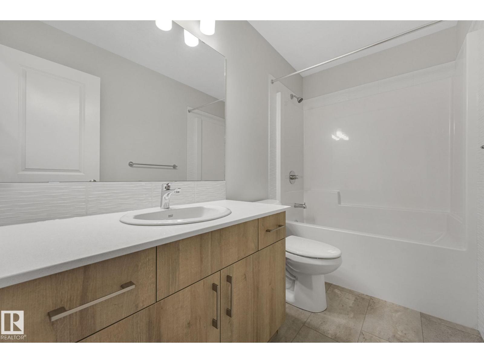 1024 14 Avenue Nw Nw, Edmonton, Alberta  T6T 2W8 - Photo 38 - E4473509